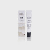 Vanilla Lip Treatment Balm