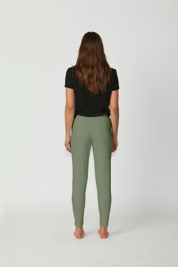 Witney - Camo