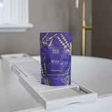 Soak Natural Bath Salts