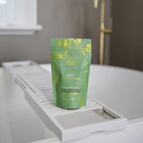 Spa Natural Bath Salts