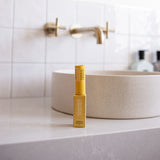 Chamomile & Coconut Natural Lip Balm