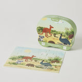 Outback Buddies Jigsaw 24 Piece Puzzle