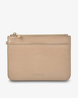 Zanzibar Bag - Camel Mesh