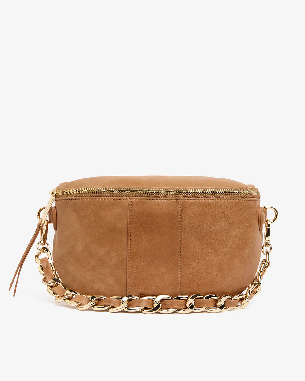 Zara sling bags online new arrivals