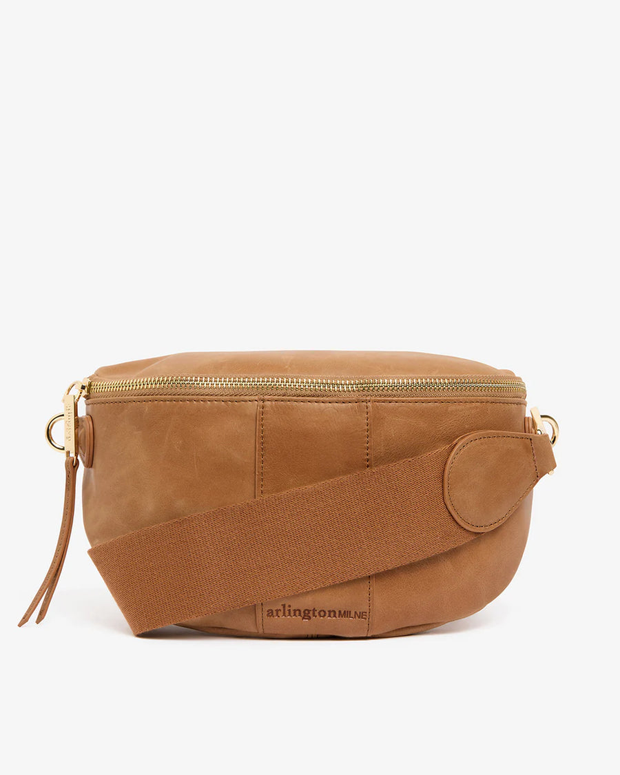 Zara sling bags online discount