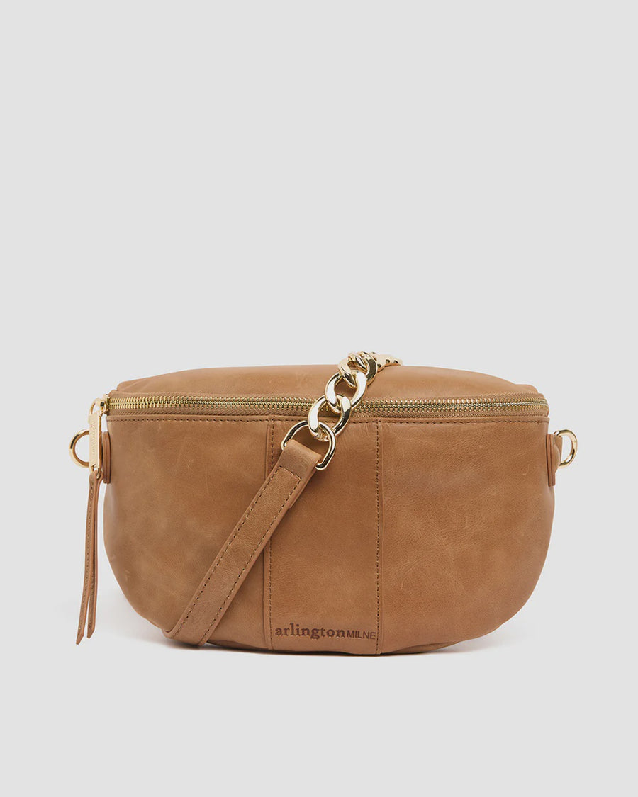 Zara bags au 2025