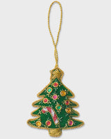 Christmas Tree Decoration