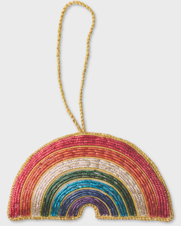 Rainbow Decoration