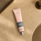 Amber Hand Cream 80ml