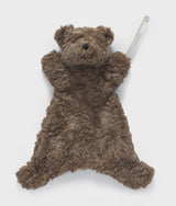 Benny the Bear Hoochy Coochie