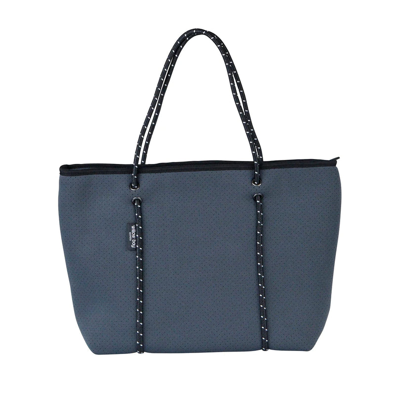 Sold out ‼️ Victoria secret 💥 Tote bag in large size more details please  DM us 4500 | Instagram
