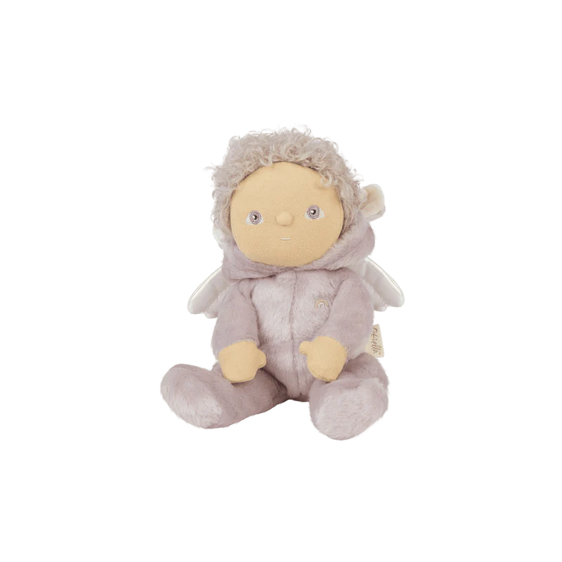 Dinky Dinkums - Unicorns - Uma