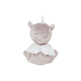 Dinky Dinkums - Unicorns - Uma