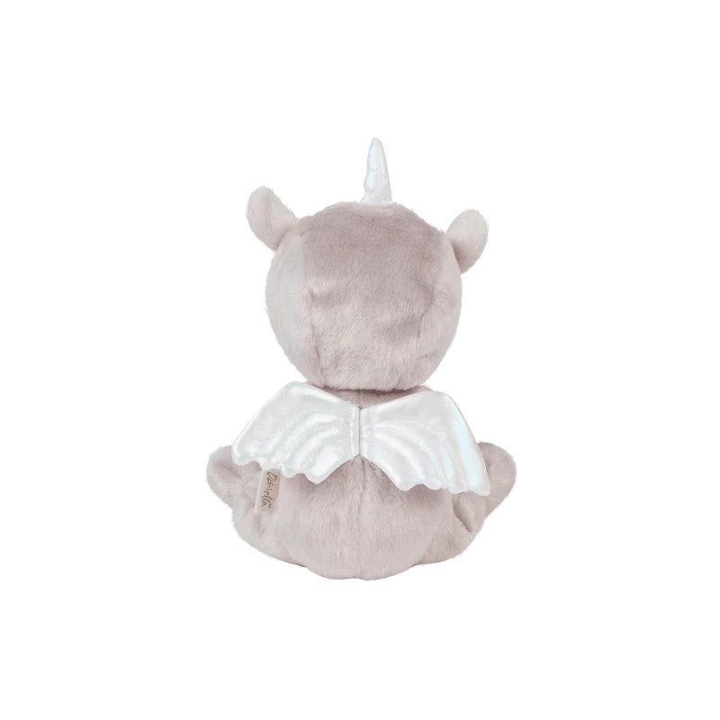 Dinky Dinkums - Unicorns - Uma