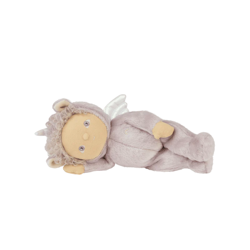 Dinky Dinkums - Unicorns - Uma