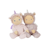 Dinky Dinkums - Unicorns - Uma