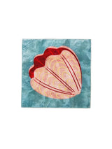 Superette Shell Tile