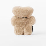 Flatout Bear Baby Latte