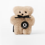 Flatout Bear Baby Latte