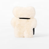 Flatout Bear Baby Milk