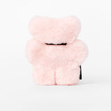 Flatout Bear Baby Rosie
