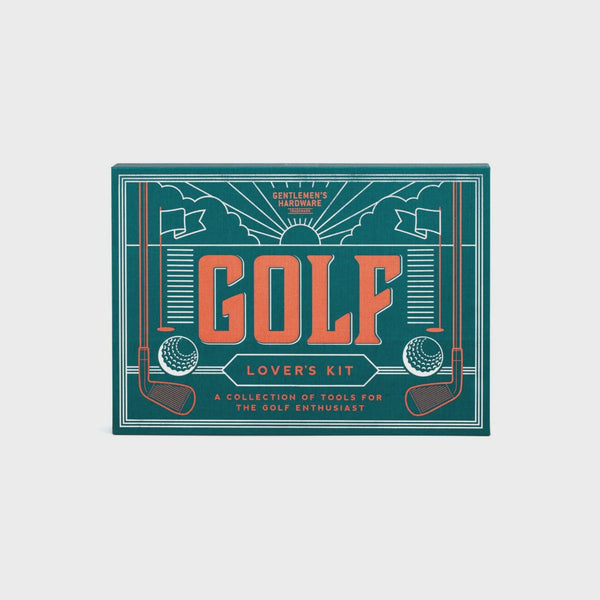 Golf Kit