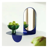 KLEVERING - Bowl sun Green