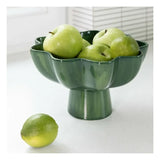 KLEVERING - Bowl sun Green