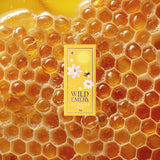 Honey Mini Lip Balm