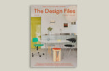 The Design Files Magazine Issue 02
