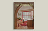 The Design Files Magazine Issue 04