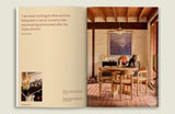 The Design Files Magazine Issue 02