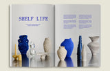 The Design Files Magazine Issue 02