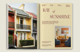The Design Files Magazine Issue 02