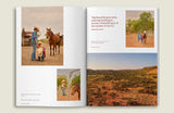 The Design Files Magazine Issue 02