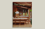 The Design Files Magazine Issue 01