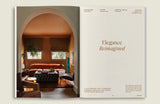 The Design Files Magazine Issue 02