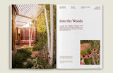 The Design Files Magazine Issue 02