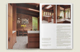 The Design Files Magazine Issue 01