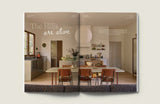 The Design Files Magazine Issue 05