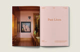 The Design Files Magazine Issue 05