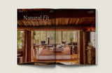 The Design Files Magazine Issue 05