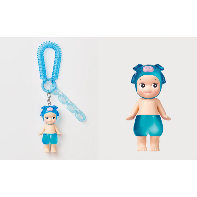 Sonny Angel - Candy Store Keychain Series