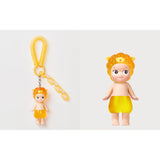 Sonny Angel - Candy Store Keychain Series