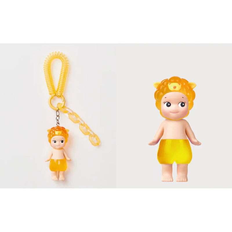 Sonny Angel - Candy Store Keychain Series