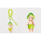 Sonny Angel - Candy Store Keychain Series