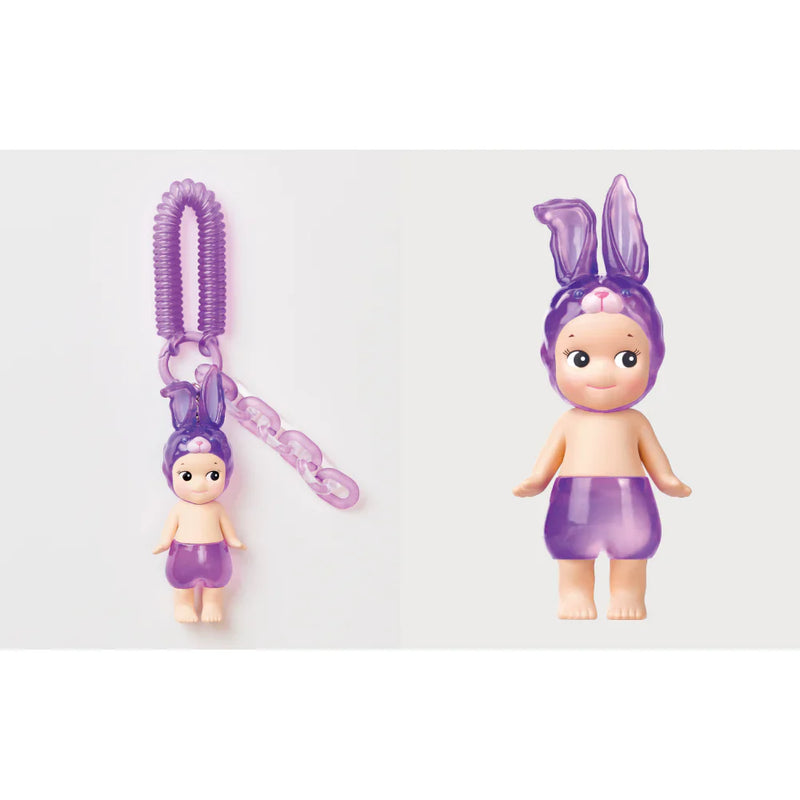 Sonny Angel - Candy Store Keychain Series