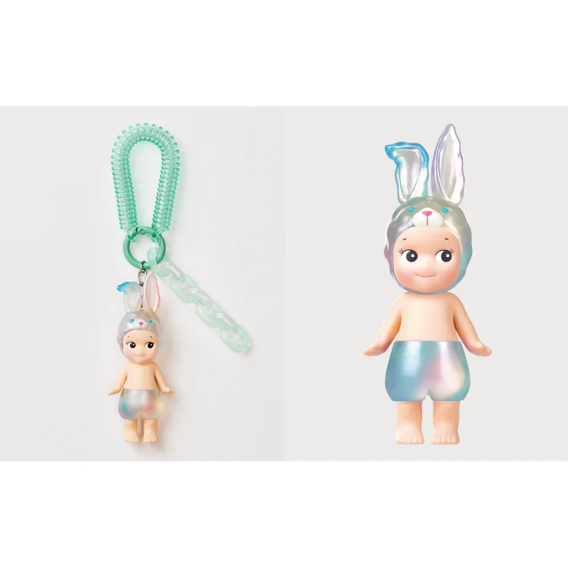 Sonny Angel - Candy Store Keychain Series