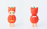 Pumpkin Patch Limited Edition