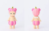 Pumpkin Patch Limited Edition